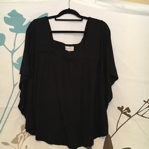 Great summer top!